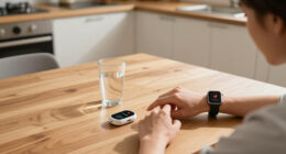 15 Best Smart Health Monitors for Everyday Wellness in 2027