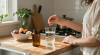 15 Best Vitamin D Supplements for Different Needs in 2027