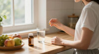 15 Best Vitamin D Supplements for Everyday Use in 2027