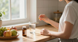 15 Best Vitamin D Supplements for Everyday Use in 2027