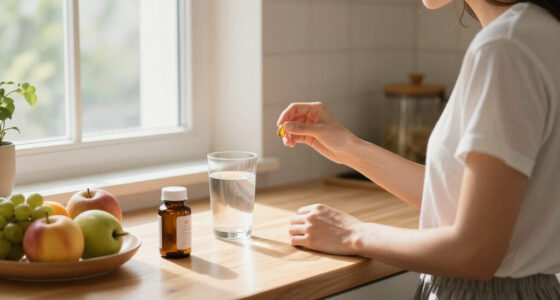 15 Best Vitamin D Supplements for Everyday Use in 2027