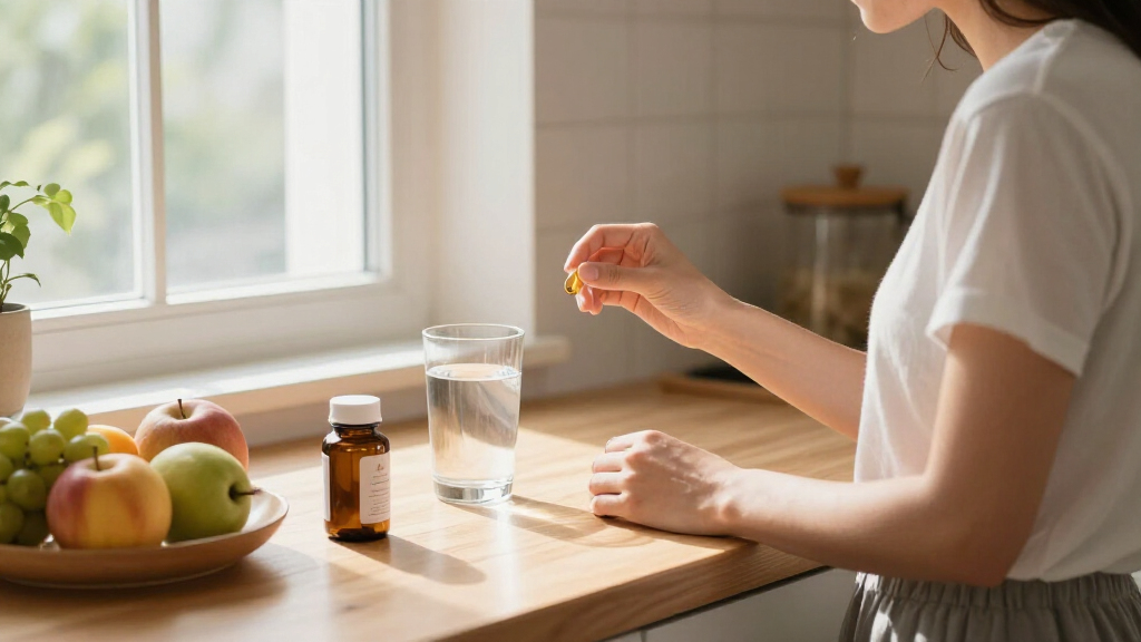 15 Best Vitamin D Supplements for Everyday Use in 2027