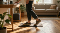 15 Best Walking Pads for Home Exercise in 2027