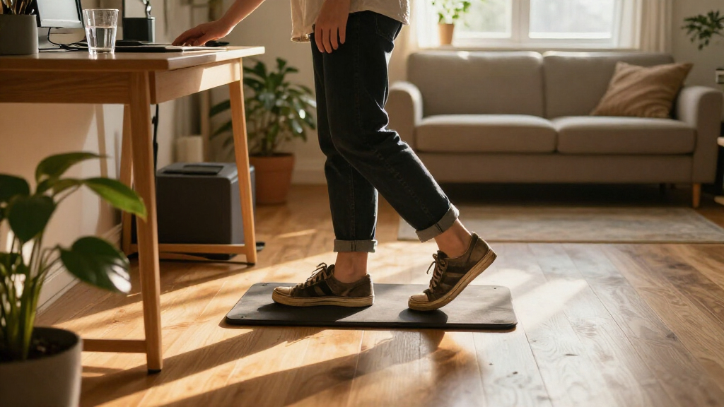 15 Best Walking Pads for Home Exercise in 2027