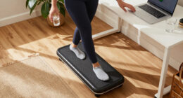 15 Best Walking Pads for Home in 2027