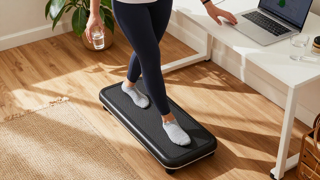 15 Best Walking Pads for Home in 2027