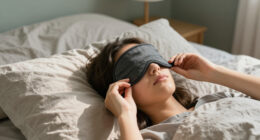 15 Best Weighted Sleep Masks for Restful Sleep in 2027