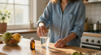 15 Best Wellness Supplements for Everyday Health in 2027