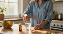 15 Best Wellness Supplements for Everyday Health in 2027