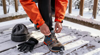 15 Best Winter Fitness Gear for Cold-Weather Training in 2027