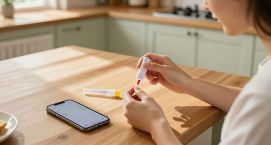 3 Best Biological Age Tests in 2027