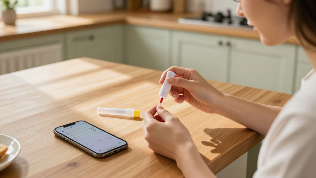 3 Best Biological Age Tests in 2027