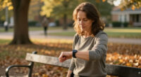 5 Best Health Trackers for Menopause in 2027