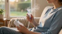 6 Best Portable Nebulizer Machines for Home and Travel in 2027