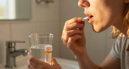 8 Best Oral Herpes Medications for Cold Sore Relief in 2027