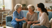 Aging Life Care Managers Can Be A ‘Godsend’ For Families