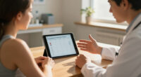 Are Concerns Over Avacopan Efficacy Overblown?