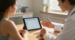 Are Concerns Over Avacopan Efficacy Overblown?