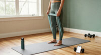 At-Home Fitness Shopping Checklist 2026