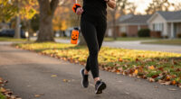 Best Halloween-Themed Fitness Accessories Compared