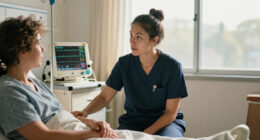 Best Strategy For Early Septic Shock; Hormone Therapy And Blood Clot Risk