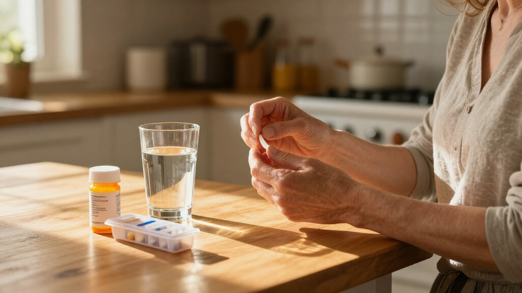 Can DMARD Doses Be Safely Reduced For RA Patients? Korean Trial Says Yes.