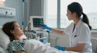CDC Warns On Rise In Deadly Fungal Infections That Spread To The Brain