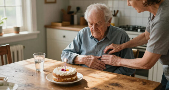 Consumer Health And Safety Signal Monitor: Celebrating The 100Th Birthday Of The Kidney Donated To Him As A Teenager