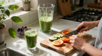 Consumer Wellness Trends 2026: $1.16T Market, 38% Satisfied