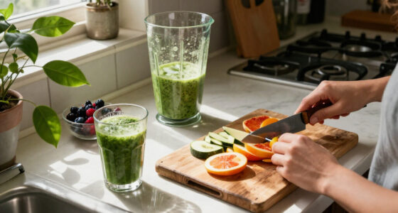 Consumer Wellness Trends 2026: $1.16T Market, 38% Satisfied