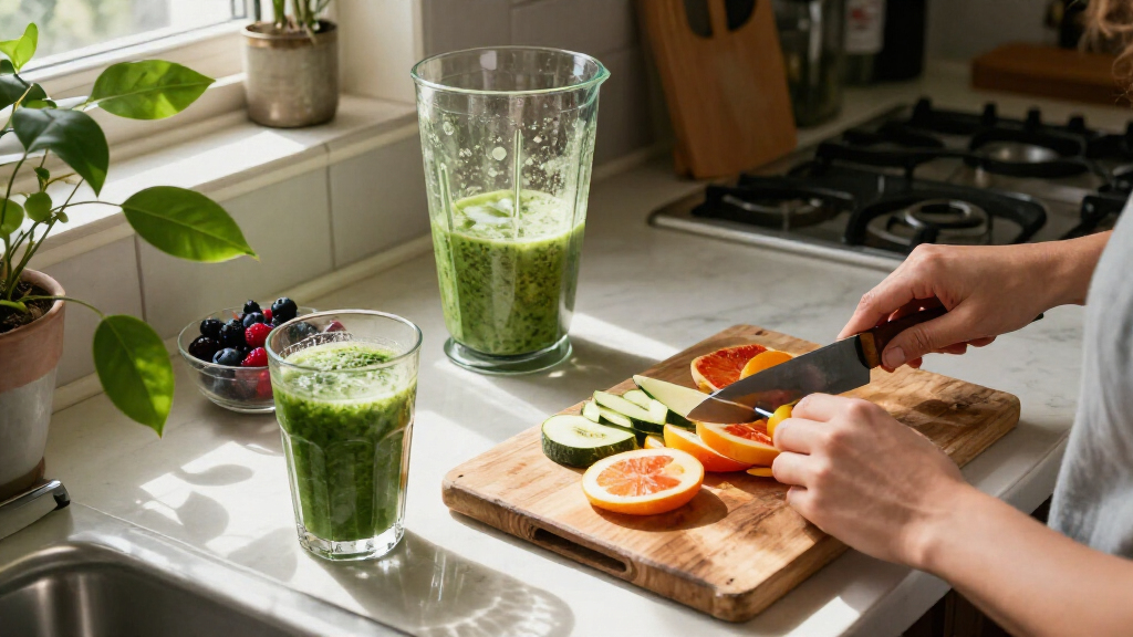 Consumer Wellness Trends 2026: $1.16T Market, 38% Satisfied