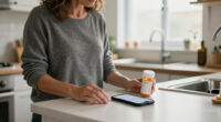 Cost Of Drugs From Canada Set To Soar For Millions Of Americans Due To Federal Rule