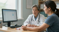FDA Green Lights Potential Functional Cure For Chronic Hep B