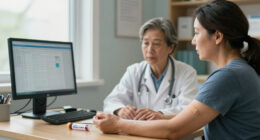 FDA Green Lights Potential Functional Cure For Chronic Hep B