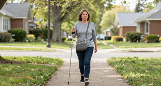 Fenebrutinib May Curb Chronic Active Lesions In Multiple Sclerosis