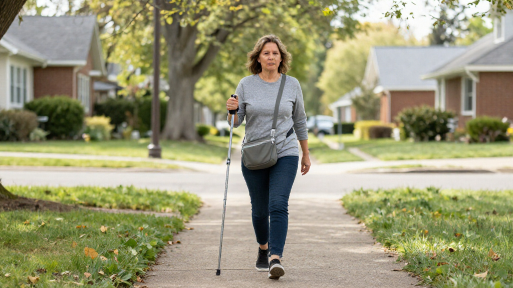 Fenebrutinib May Curb Chronic Active Lesions In Multiple Sclerosis