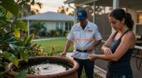 Florida's Dengue Outbreak Is Now The Largest In The Continental U.S. In Decades