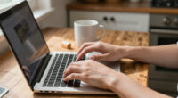 GLP-1s Tied To Detached Fingernails In New Study
