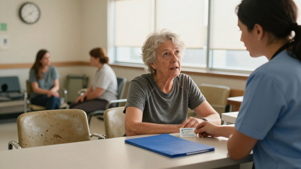 Medicare Is More Broken Than We Thought