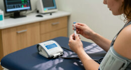 Medicare Will Pay $50K For Your Heart Attack. It Should Pay $100 To Prevent It.
