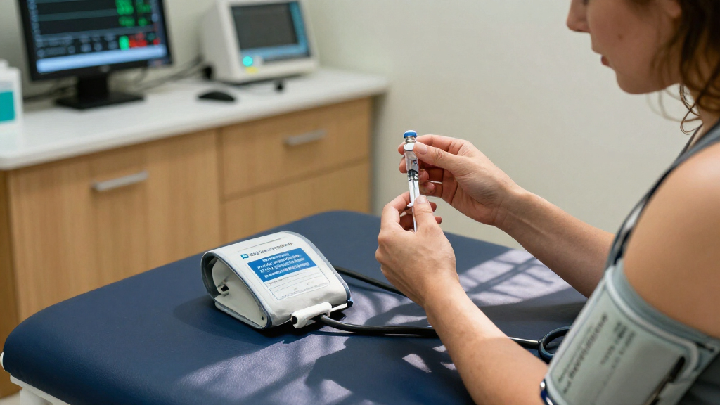 Medicare Will Pay $50K For Your Heart Attack. It Should Pay $100 To Prevent It.