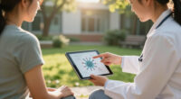 Moderna And Merck Say Their mRNA Cancer Vaccine Cut Death, Recurrence By 42%