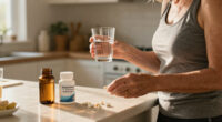 Multivitamins Vs. Individual Supplements – What’s Best For Healthy Aging?