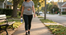 Obesity In Young Adults Linked To Multiple Early Cancers