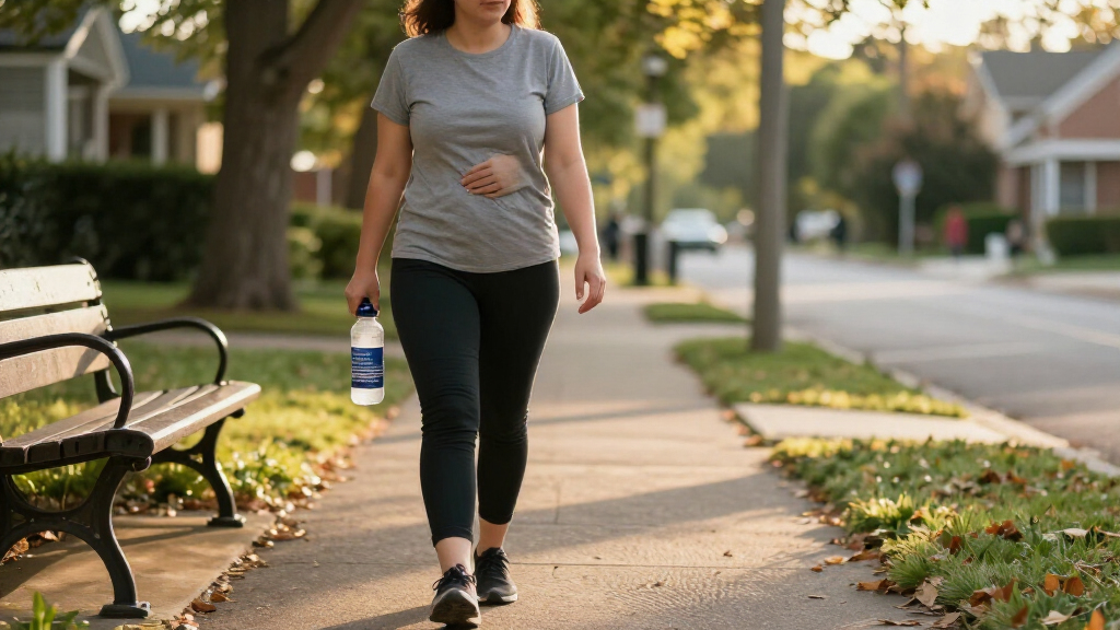 Obesity In Young Adults Linked To Multiple Early Cancers