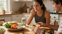 Oliva LLC Issues Allergy Alert On Undeclared Sesame In Baba Ghanouj, Spicy Baba Ghanouj, And Hummus