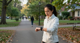 Personal Wellness Tracking Devices: A Prime Big Deal Days Guide