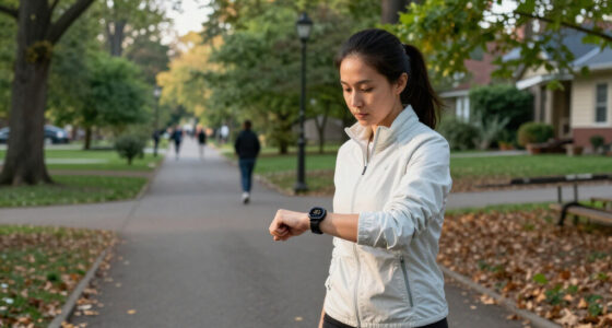 Personal Wellness Tracking Devices: A Prime Big Deal Days Guide
