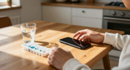 Remibrutinib Cuts Multiple Sclerosis Relapse Rates In Phase III Trials