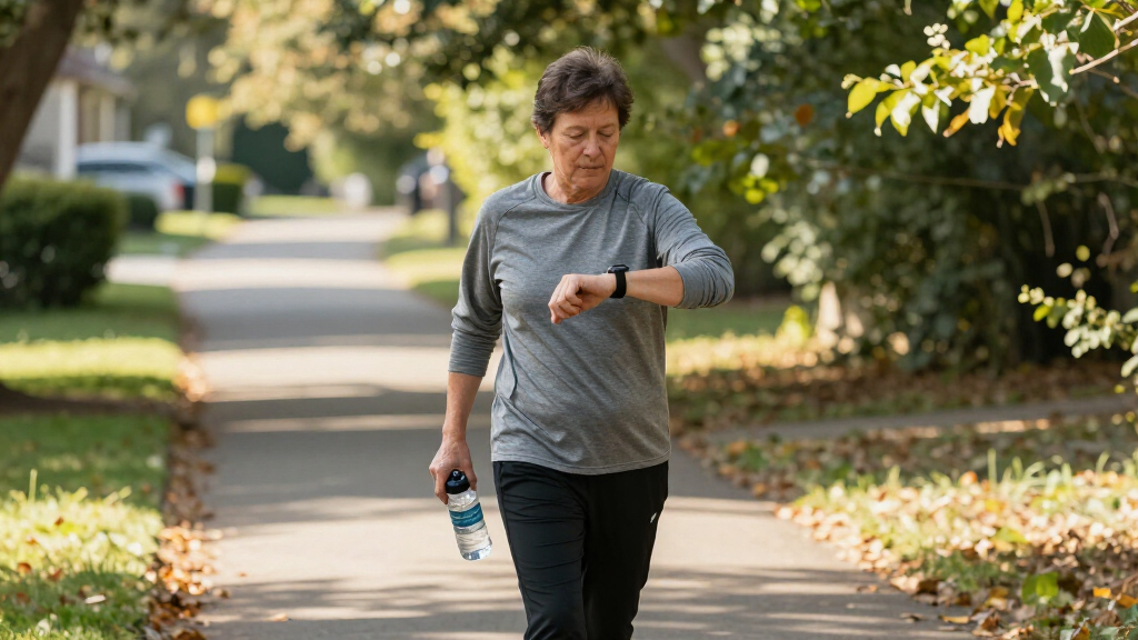 Retatrutide Delivers Substantial Weight Loss In Type 2 Diabetes